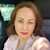 Oxana Scutaru 's profile picture