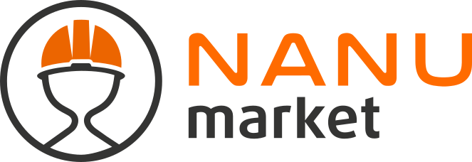 Nanu Market