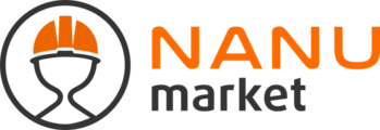 Nanu Market Nanu Market