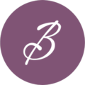 Berlizzo Group Berlizzo Group