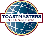 Top Toastmasters Club Chisinau Top Toastmasters Club Chisinau
