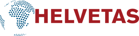 Helvetas Helvetas