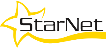 StarNet