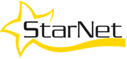 StarNet StarNet