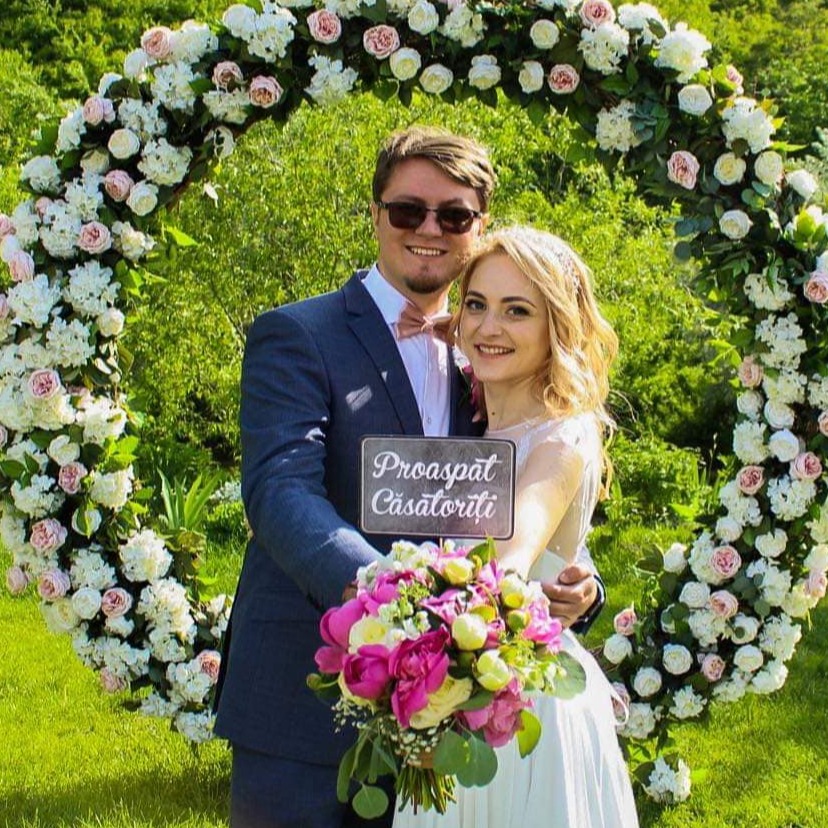 Mihaiela C.'s profile picture