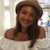Victoria Bitca's profile picture