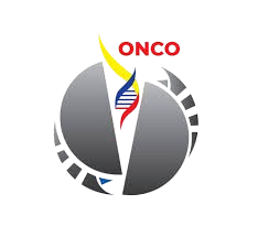 Institutul Oncologic