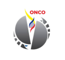Institutul Oncologic Institutul Oncologic