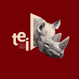 Teatrul National Eugene Ionesco