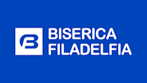 Biserica Filadelfia Biserica Filadelfia