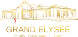 Grand Elysee Grand Elysee