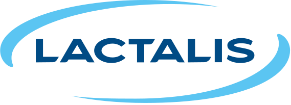 Lactalis Groupe