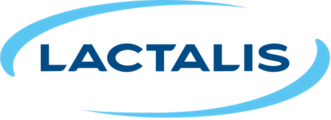 Lactalis Groupe Lactalis Groupe