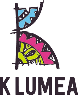 KLumea