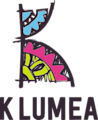 KLumea KLumea