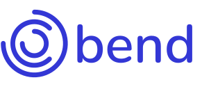 BEND technologies