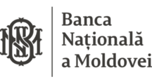 BNM BNM