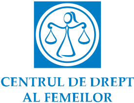 Centrul de Drept al Femeilor