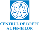 Centrul de Drept al Femeilor Centrul de Drept al Femeilor