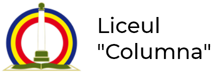Liceul Columna