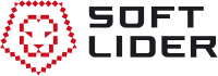 Soft Lider