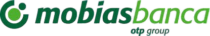 Mobiasbanca Mobiasbanca