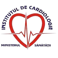 Institutul Cardiologic
