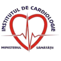 Institutul Cardiologic Institutul Cardiologic