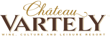 Chateau Vartely Chateau Vartely