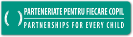 Partnerships for every child Moldova