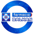 Farmacia Balkan Farmacia Balkan