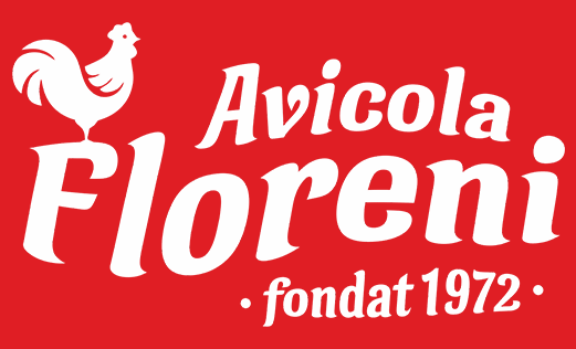 Avicola Floreni