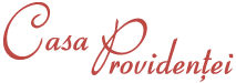 Fundatia de Binefacere Casa Providentei