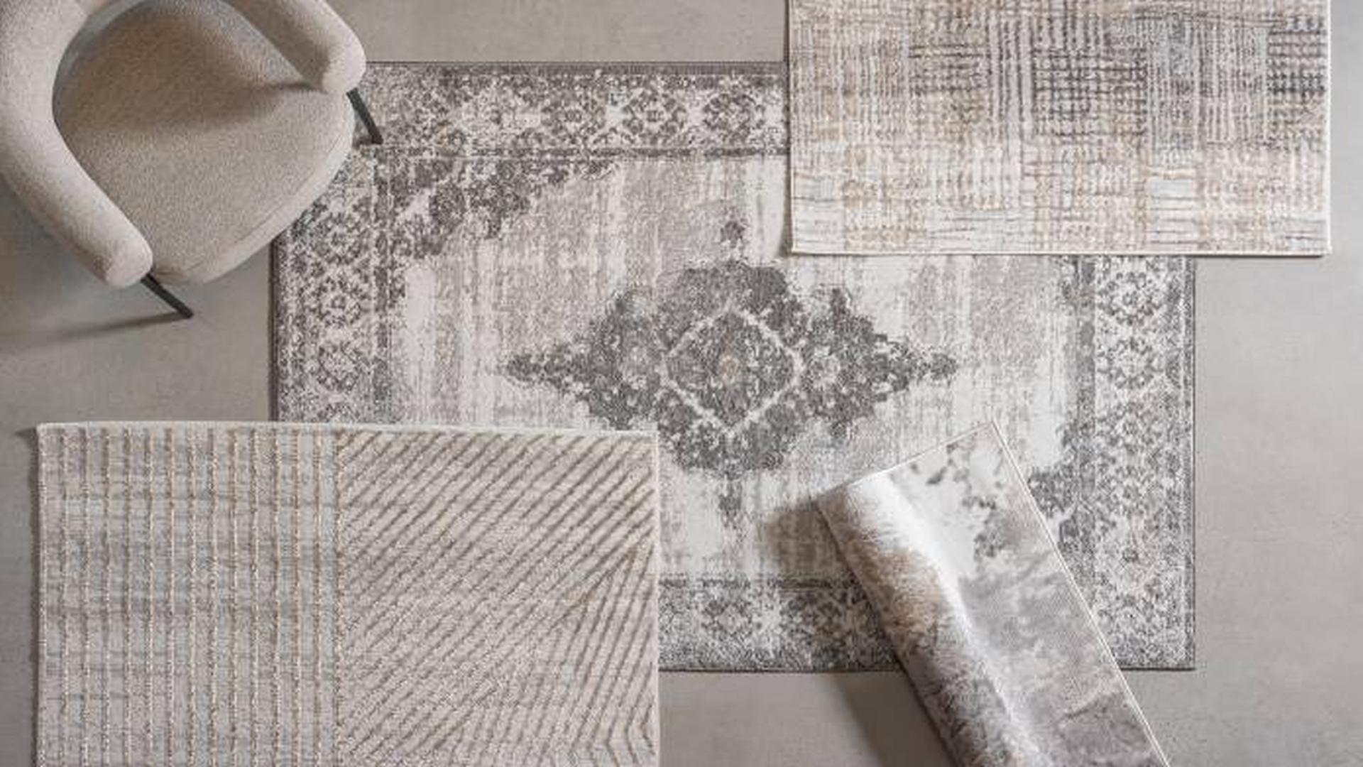 Zdjęcie kolekcja Zewnętrzne