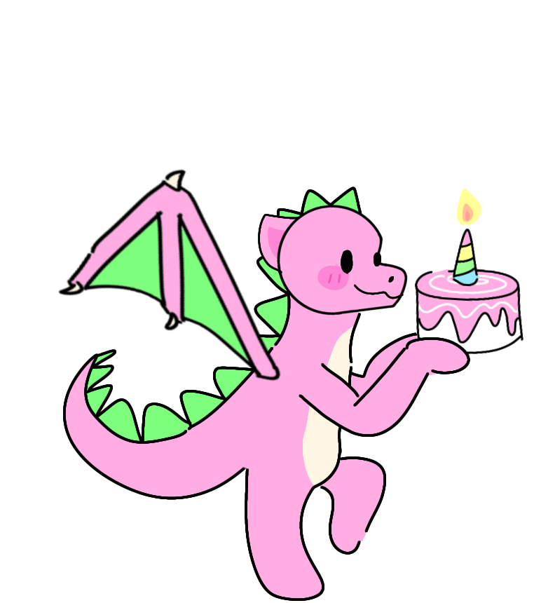 Cover Image for Chapter 2