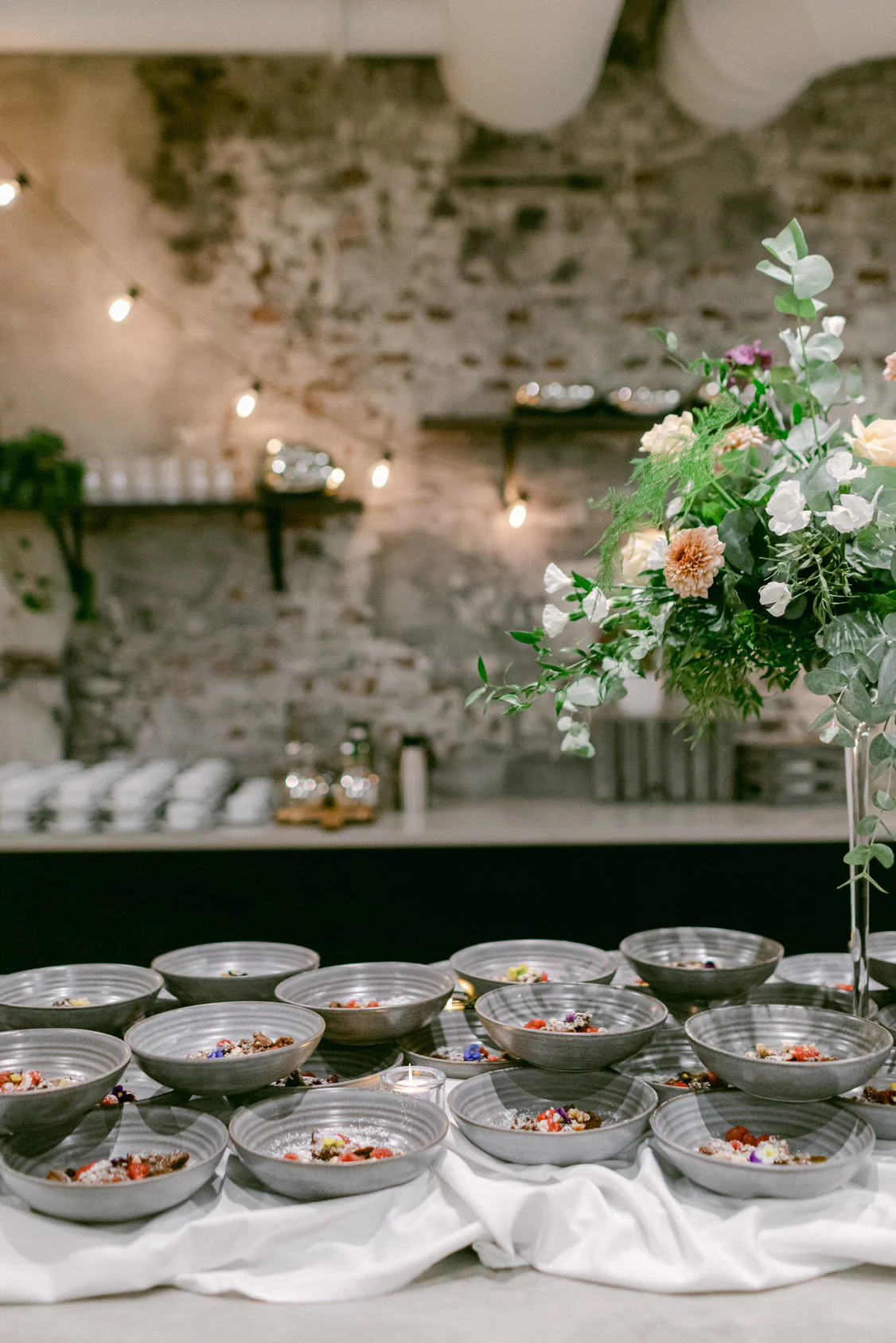 FC641FDA-4283-474C-B118-D5043CA1EFFB