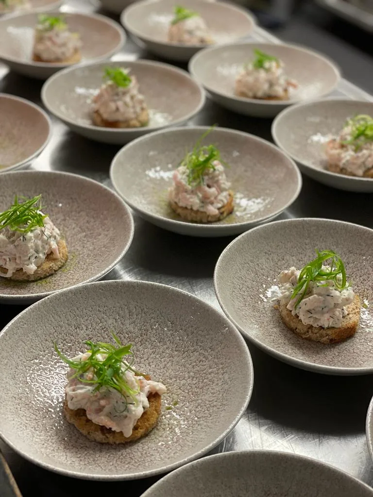 WhatsApp Image 2022-03-01 at 01.16.53 (8)