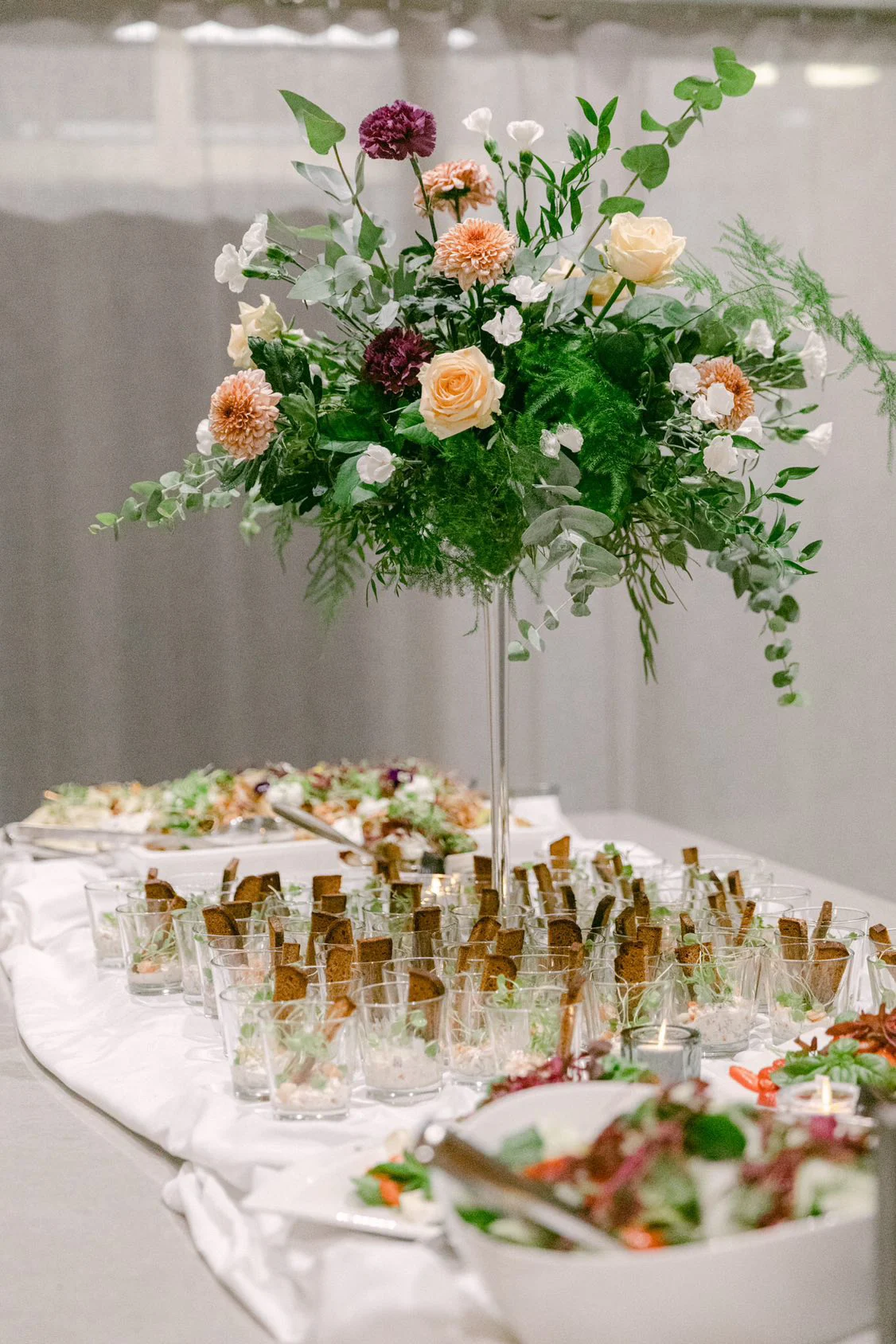 4DCBBD12-C02E-43A8-A1F2-F0DC40FBB577