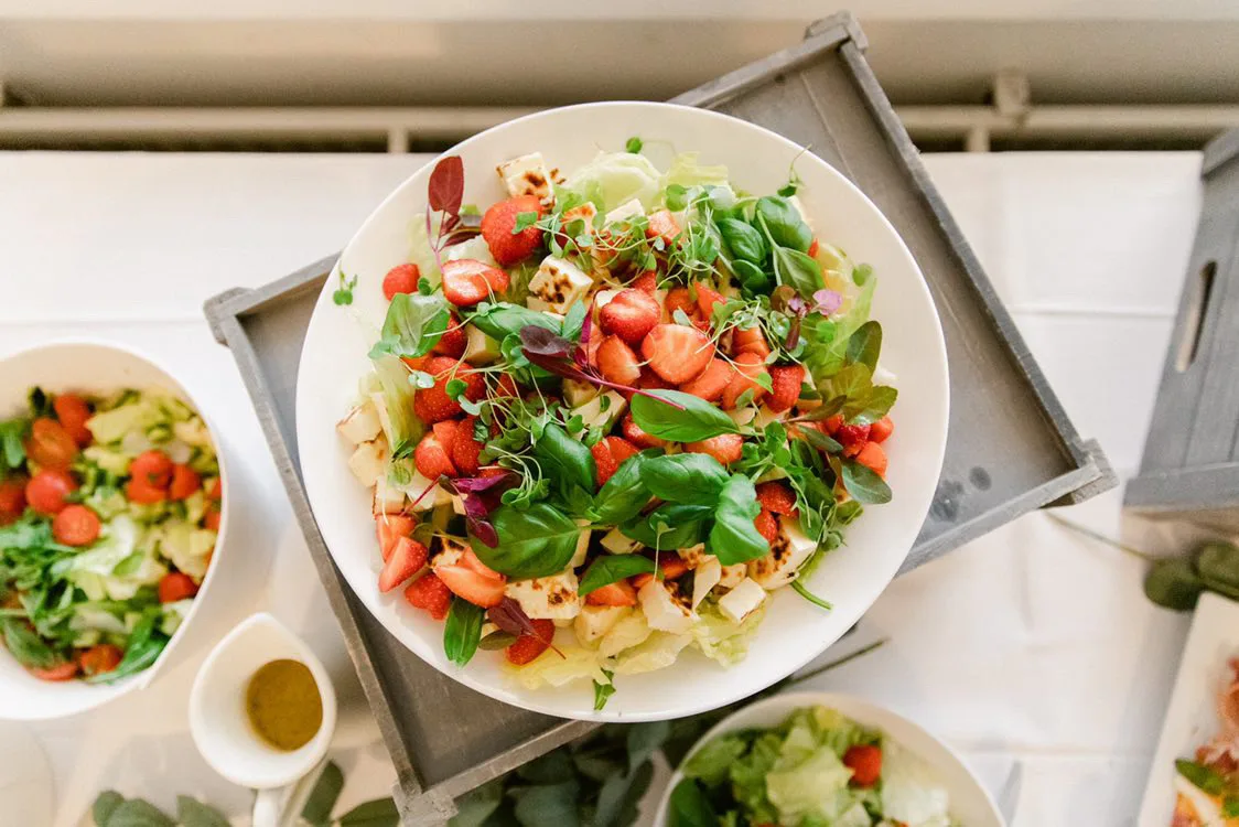 5DB52398-9275-4719-A997-0B2924CAC625