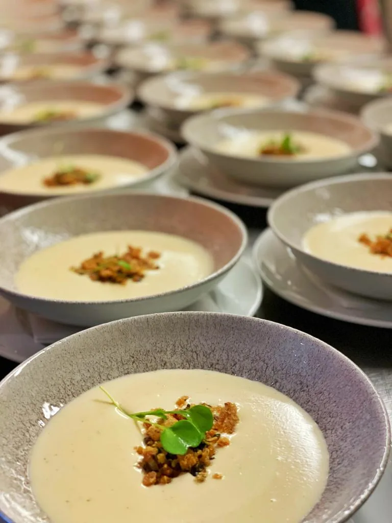 WhatsApp Image 2022-03-01 at 01.10.26 (1)