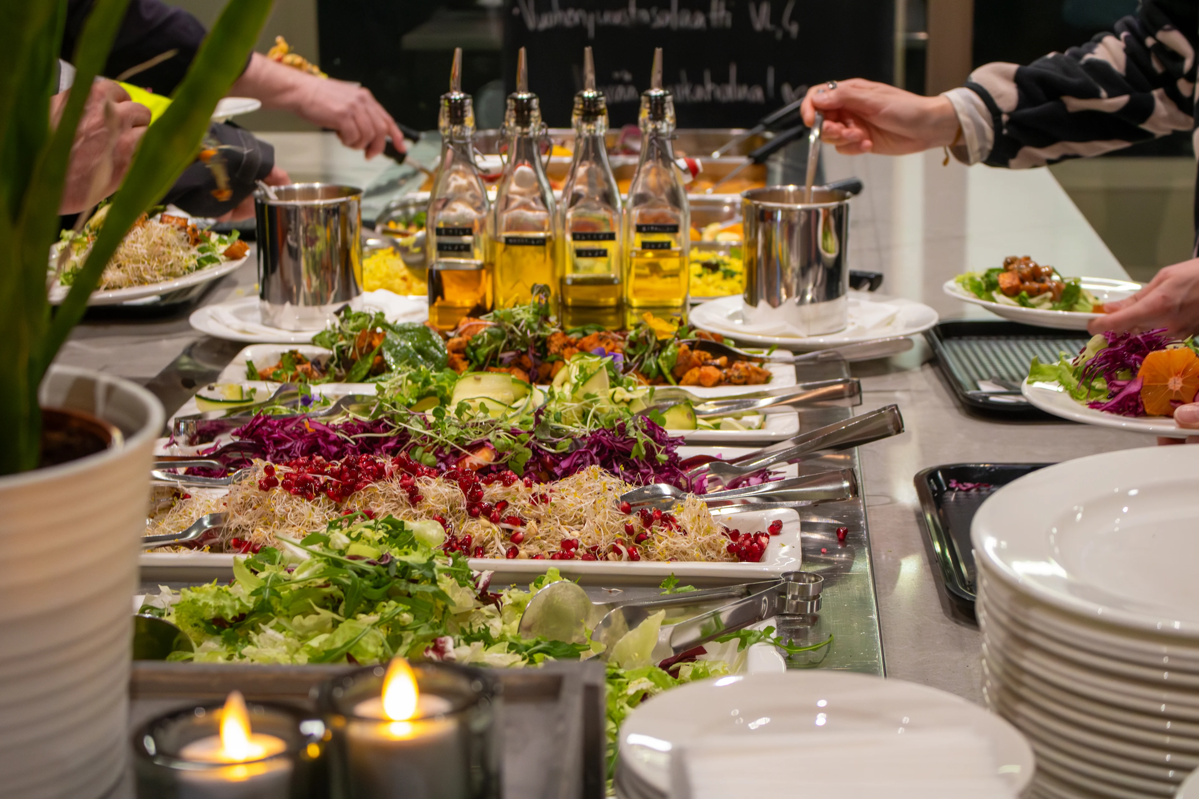 RavintolaPiha IMG 09 MarjoLämsä