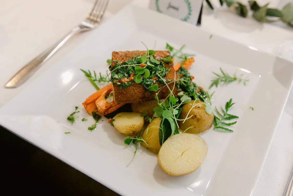 356C5689-703D-4EB0-948D-88F3A00B665F