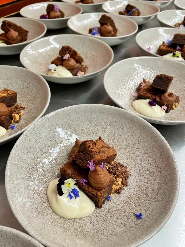 WhatsApp Image 2022-03-01 at 01.10.26 (6)