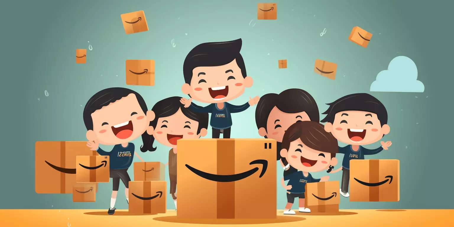 Maximize Your Amazon Interview: Key Questions to Ask for Success