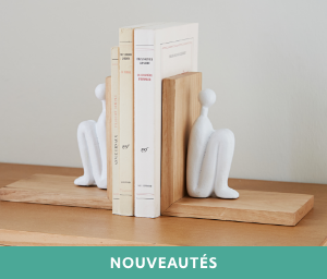 Nouveautés