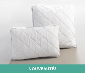 Nouveautés