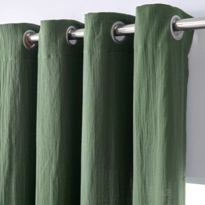 Collection de Printemps