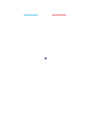 FRENCH DAYS : 50€