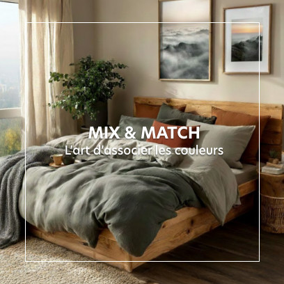 Rejoignez-nous sur Instagram