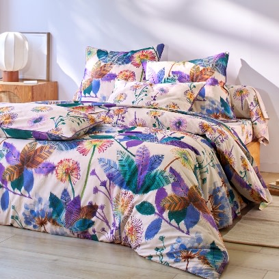 Nouveautés printemps